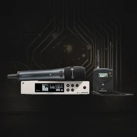 cr6