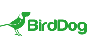 BirdDog BirdDog