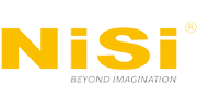 NiSi NiSi