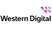 Western Digital Western Digital