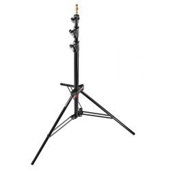 Atomos Monitor/Recorder