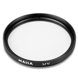 Objektiv Filter