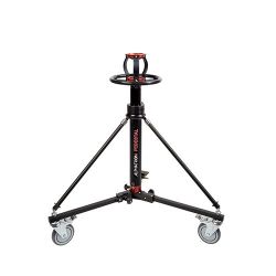 Kamera Dolly