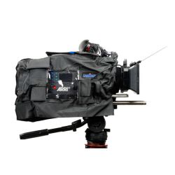 Camcorder Zubehör