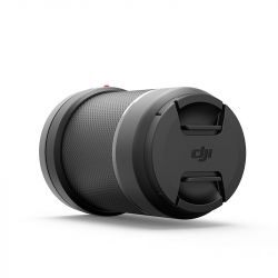 DJI Inspire 3
