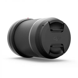 DJI Zenmuse