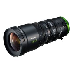 Fujinon