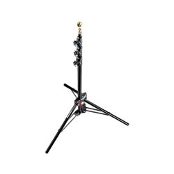 Manfrotto