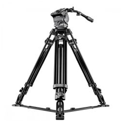 Stativ Set 100 mm