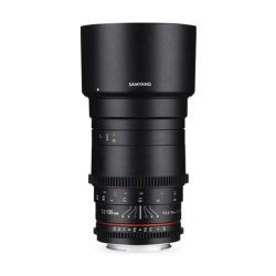 Blackmagic URSA Mini Pro 12K - Zubehör
