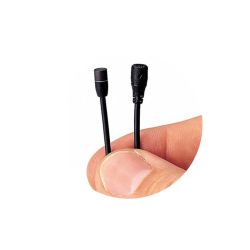 Sennheiser