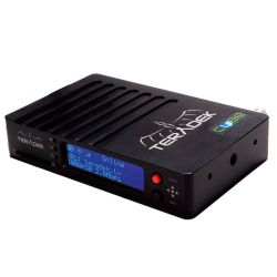 Teradek