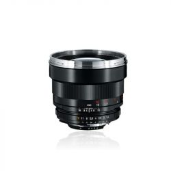 Zeiss Planar