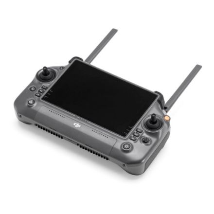 DJI RC Plus Fernsteuerung
