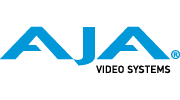 Aja Aja