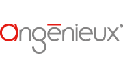 Angenieux Angenieux