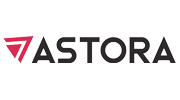 Astora Astora