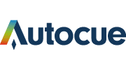 AUTOCUE