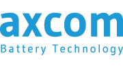 Axcom Axcom