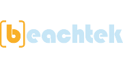 BEACHTEK BEACHTEK
