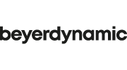 Beyerdynamic Beyerdynamic