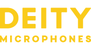 Deity Deity