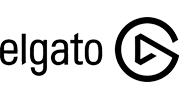 Elgato Elgato
