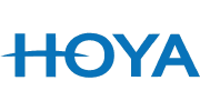 HOYA FILTERS HOYA FILTERS