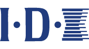 IDX