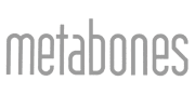 Metabones