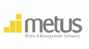 Metus Metus
