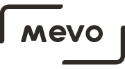 Mevo Mevo