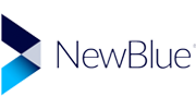 NewBlue NewBlue