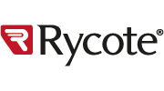 Rycote Rycote