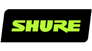 Shure Shure
