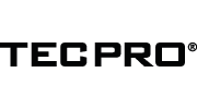 Tecpro Tecpro