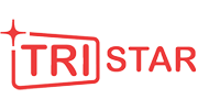 TRISTAR