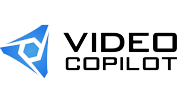 Video Copilot Video Copilot