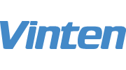 VINTEN VINTEN