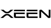 XEEN CF Cine Lenses XEEN CF Cine Lenses