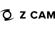 Z-Cam
