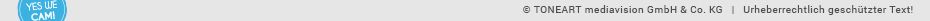 TONEART_Banner_Copyright_Text