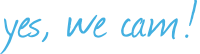 YES WE Cam
