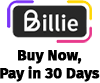 Product Labels