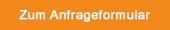 Zum Anfrageformular