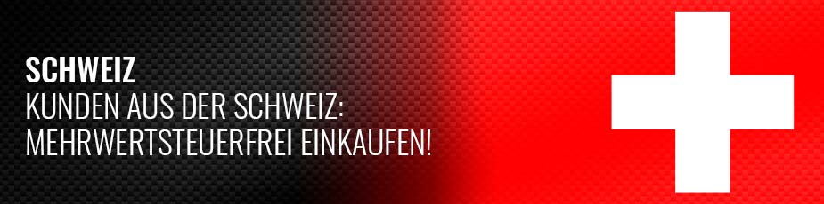 Bestellungen Schweiz Bestellungen Schweiz - TONEART-Shop