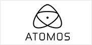 Atomos - TONEART-Shop