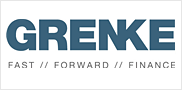 GRENKE AG - TONEART-Shop