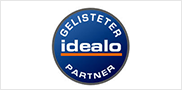 Idealo - TONEART-Shop