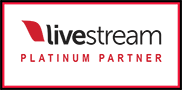 Livestream Partner - TONEART-Shop
